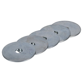 Oil Separator Washer Generator Misc Mcs