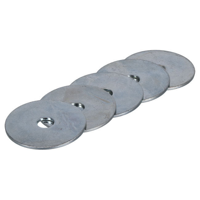 Oil Separator Washer Generator Misc Mcs