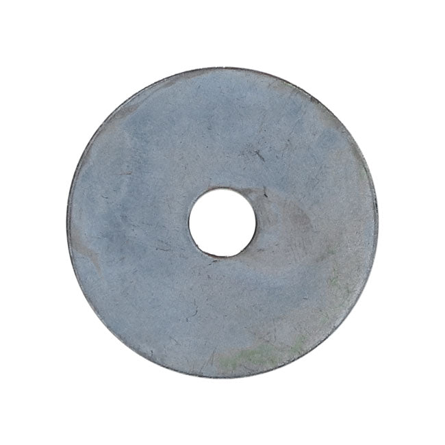 Oil Separator Washer Generator Misc Mcs