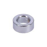 Chrome Spacers Spacers Usa Sizes Gardner Westcott