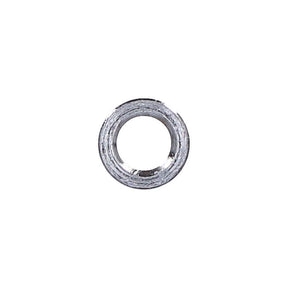 Chrome Spacers Spacers Usa Sizes Gardner Westcott