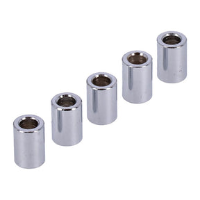 Chrome Spacers Spacers Usa Sizes Gardner Westcott