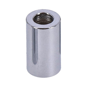 Chrome Spacers Spacers Usa Sizes Gardner Westcott