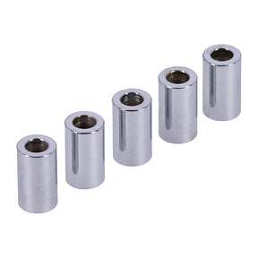 Chrome Spacers Spacers Usa Sizes Gardner Westcott