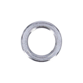 Chrome Spacers Spacers Usa Sizes Gardner Westcott