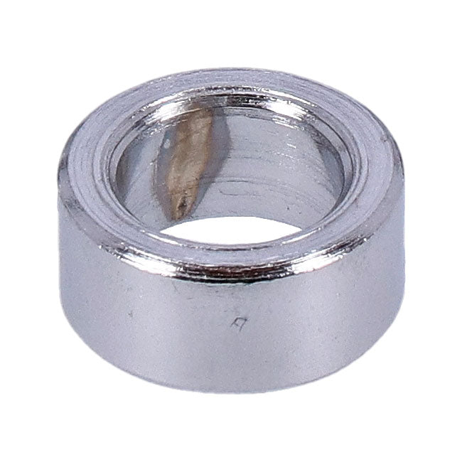 Chrome Spacers Spacers Usa Sizes Gardner Westcott