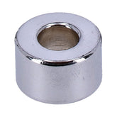 Chrome Spacers Spacers Usa Sizes Gardner Westcott