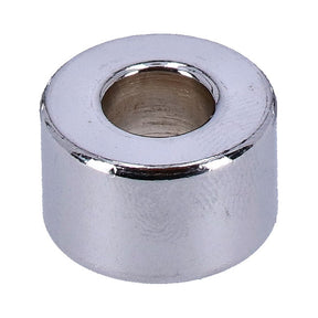Chrome Spacers Spacers Usa Sizes Gardner Westcott