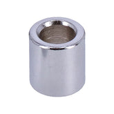 Chrome Spacers Spacers Usa Sizes Gardner Westcott
