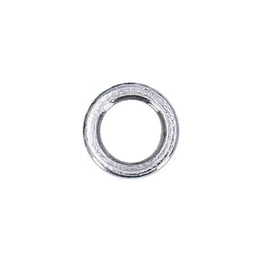 Chrome Spacers Spacers Usa Sizes Gardner Westcott