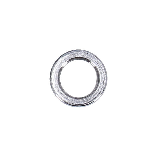 Chrome Spacers Spacers Usa Sizes Gardner Westcott
