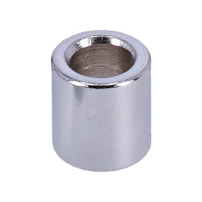 Chrome Spacers Spacers Usa Sizes Gardner Westcott