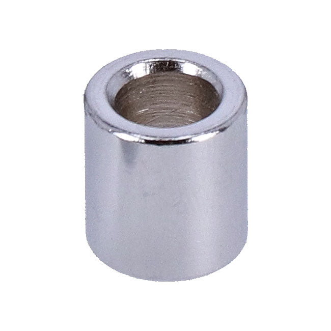 Chrome Spacers Spacers Usa Sizes Gardner Westcott