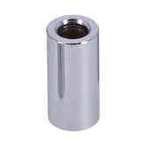 Chrome Spacers Spacers Usa Sizes Gardner Westcott