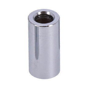 Chrome Spacers Spacers Usa Sizes Gardner Westcott