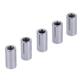 Chrome Spacers Spacers Usa Sizes Gardner Westcott