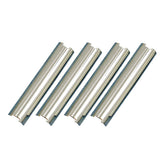S&S, 3.500" pushrod keeper/retainer clip set PUSHROD COVERS MISC S&S