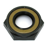 Mcs, Transmission Seal Nut (Super Nut Style) Transmission O-Rings And Seals Mcs