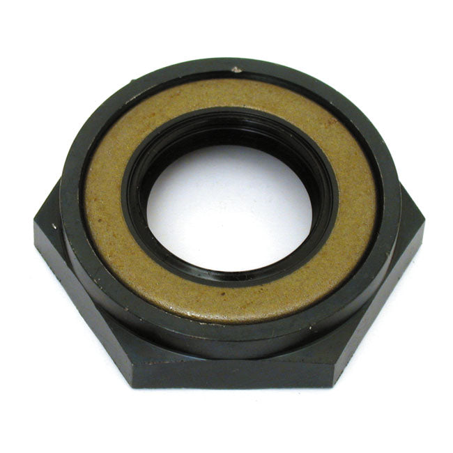Mcs, Transmission Seal Nut (Super Nut Style) Transmission O-Rings And Seals Mcs