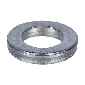 Washer, Headbolt. Zinc Cylinderhead Bolts Washers Mcs