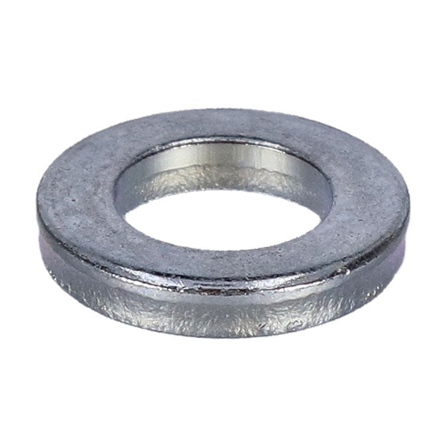 Washer, Headbolt. Zinc Cylinderhead Bolts Washers Mcs