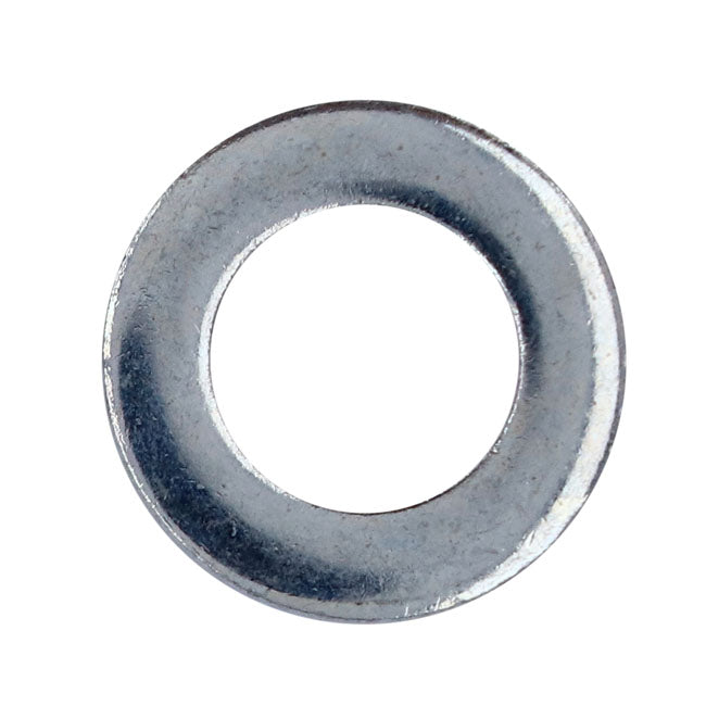 Washer, Headbolt. Zinc Cylinderhead Bolts Washers Mcs