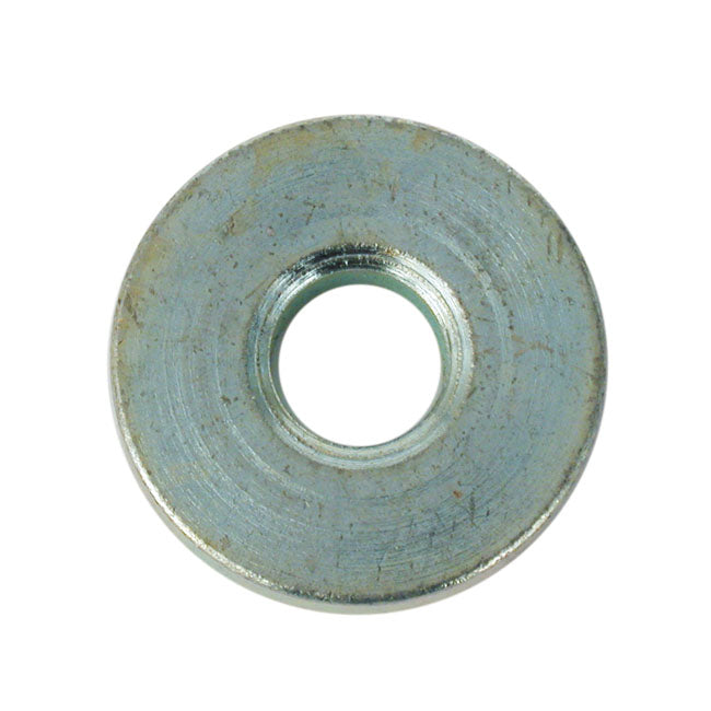 Washer, cylinder head bolt. Zinc CYLINDERS/HEADS MOUNT KITS Eastern Motorcycle Parts