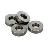 Washer, cylinder head bolt. Zinc CYLINDERS/HEADS MOUNT KITS Eastern