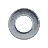 Flat Washers Flat Washers Usa Sizes Mcs