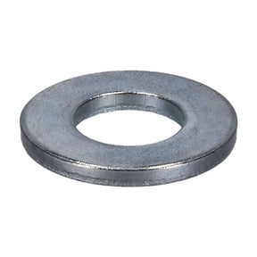 Flat Washers Flat Washers Usa Sizes Mcs