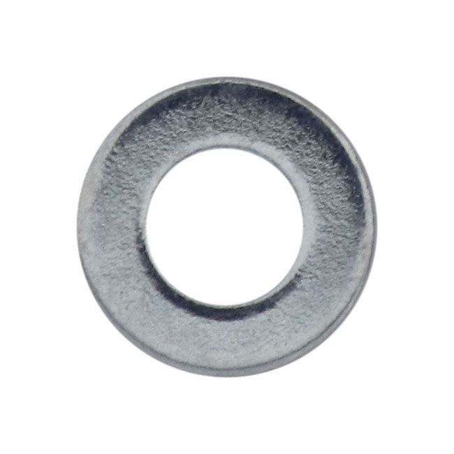 Flat Washers Flat Washers Usa Sizes Mcs