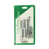 Head Bolt Kit, 12 Point Head Bolts Gardner Westcott