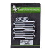 Head Bolt Kit, 12 Point Head Bolts Gardner Westcott