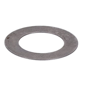 Rocker Arm Shim Set Shovel .010" Rocker Shaft Shims Mcs