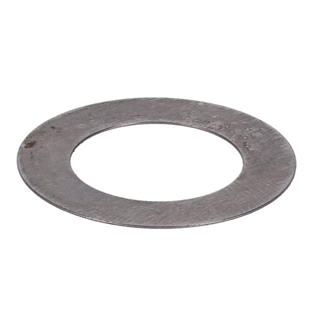 Rocker Arm Shim Set Shovel .010" Rocker Shaft Shims Mcs