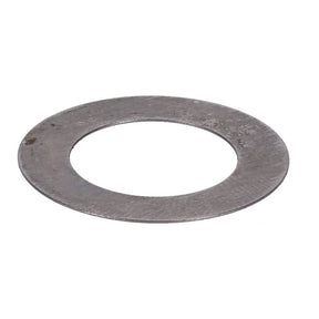 Rocker Arm Shim Set Shovel .007" Rocker Shaft Shims Mcs