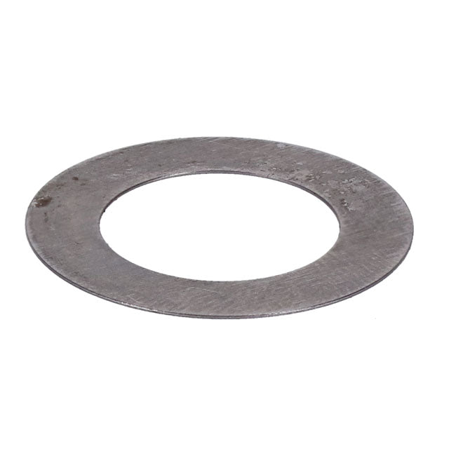 Rocker Arm Shim Set Shovel .007" Rocker Shaft Shims Mcs