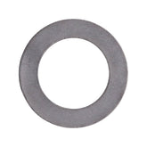 Rocker Arm Shim Set Shovel .015" Rocker Shaft Shims Mcs