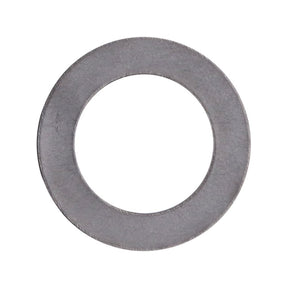 Rocker Arm Shim Set Shovel .015" Rocker Shaft Shims Mcs