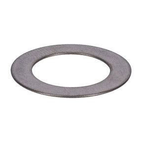 Rocker Arm Shim Set Shovel .015" Rocker Shaft Shims Mcs