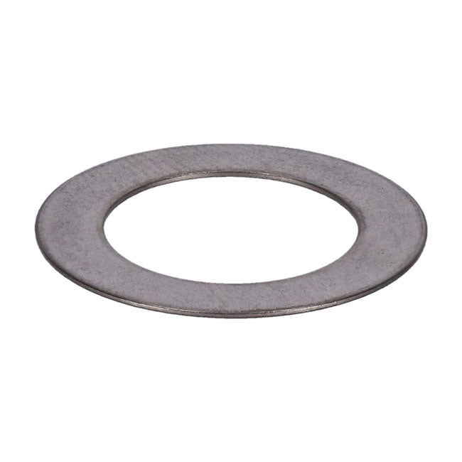 Rocker Arm Shim Set Shovel .015" Rocker Shaft Shims Mcs