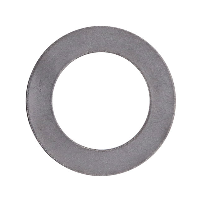 Rocker Arm Shim Set Shovel .015" Rocker Shaft Shims Mcs