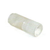 Clear Timing Plug Tool, Long Timing Plugs Mcs