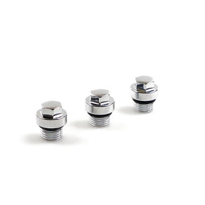 Colony Oil Pump Plug Kt 81 94 Bt Oil Pumps Mount Kits Colony