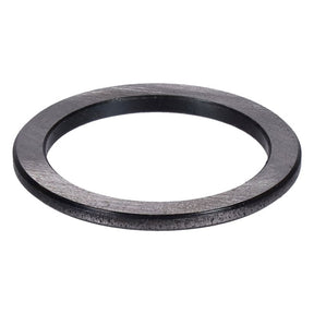 Thrust Washer Camshaft. .080" Cams Thrustwashers Mcs
