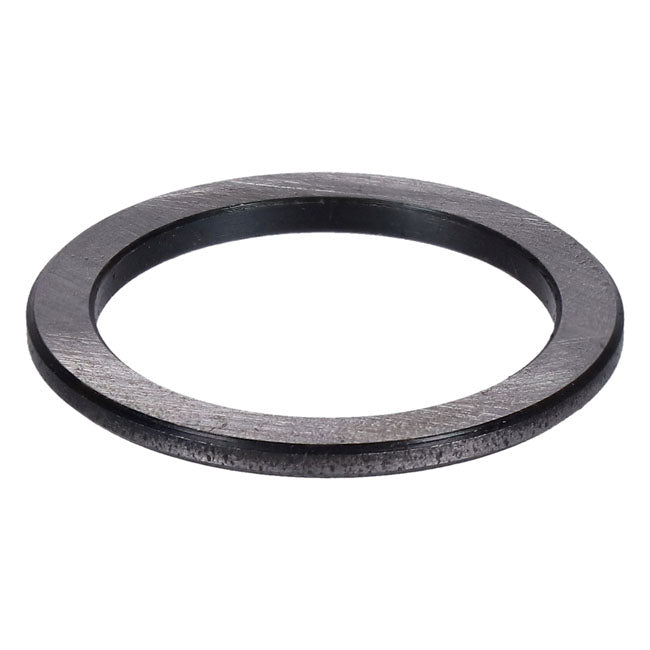 Thrust Washer Camshaft. .080" Cams Thrustwashers Mcs