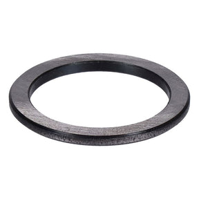 Thrust Washer Camshaft. .075" Cams Thrustwashers Mcs