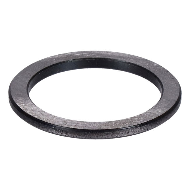 Thrust Washer Camshaft. .075" Cams Thrustwashers Mcs