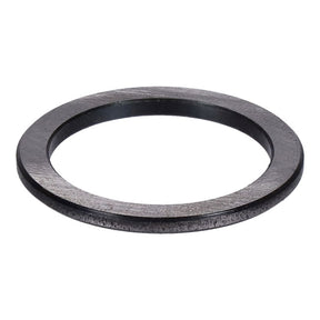 Thrust Washer Camshaft. .070" Cams Thrustwashers Mcs