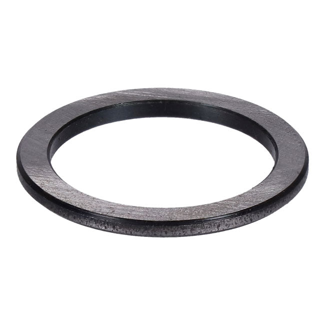 Thrust Washer Camshaft. .070" Cams Thrustwashers Mcs